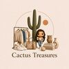 cactustreasures